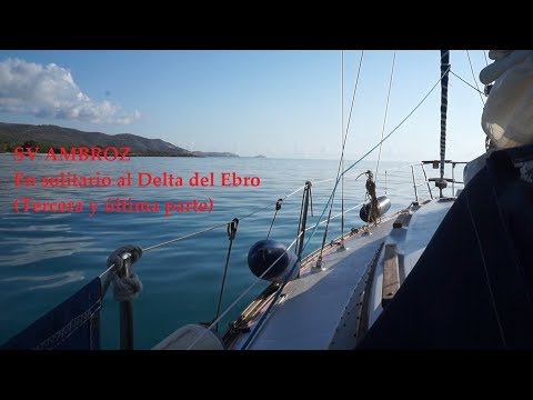Ep 12 Navegacion