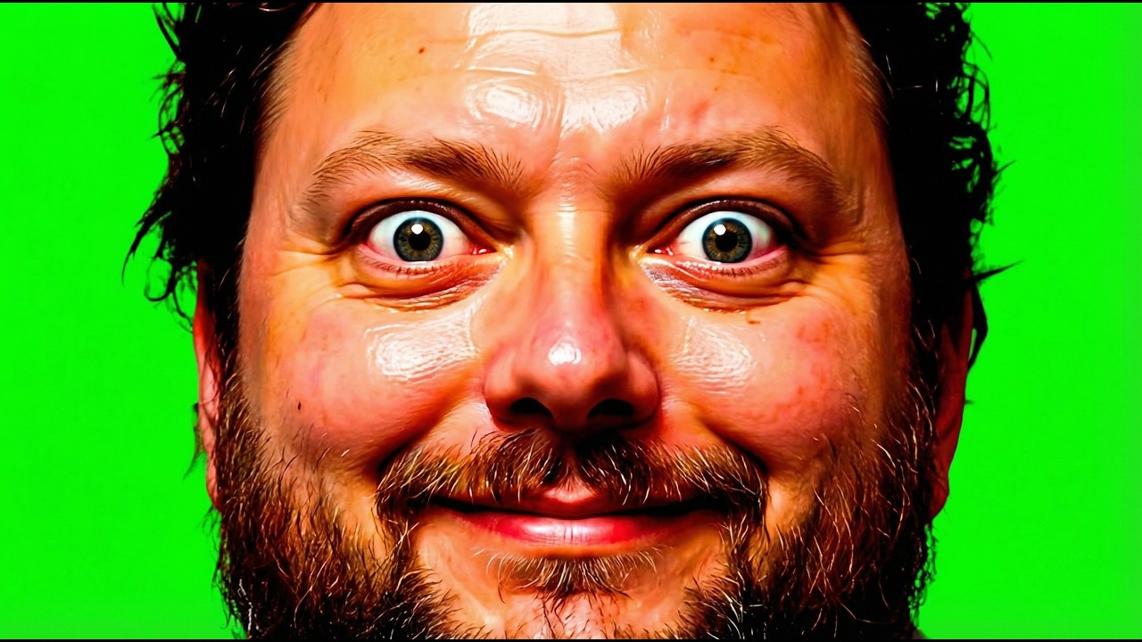 Ver Este Video Arruinará Tu Dia