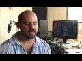 Cancun radio invites you to a musical trip