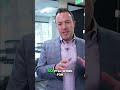 OneStream: Conquer Complex Finance in ANY Industry! #shorts