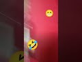 #viral