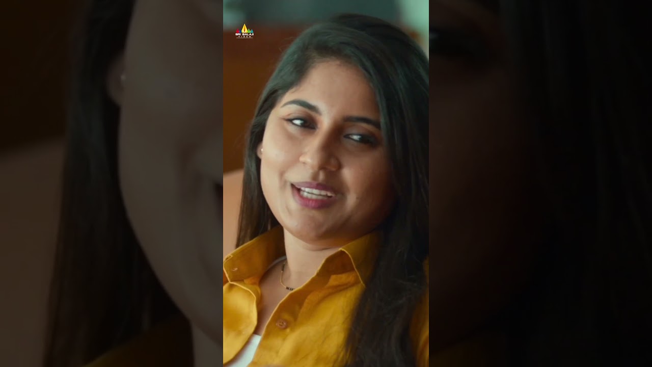 Snehal Kamat tells her Cinema Story to Prudhvi Raj | 