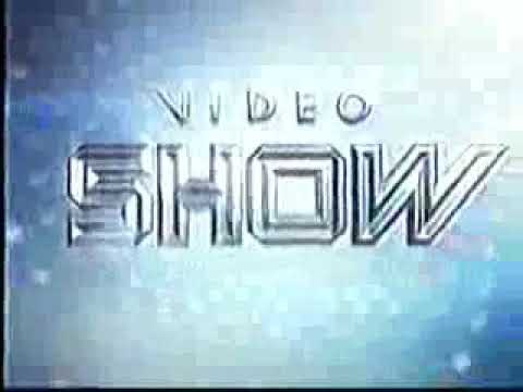 Chamada Da Programação De Segunda A Tarde Na Globo (08/10/2007)