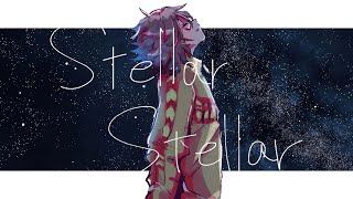 Stellar Stellar covered MZM