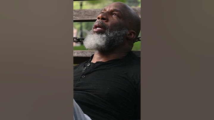 "Homeless Man Returns Lost Wallet👜"What Happens Next Will Leave You in Tears! 👜"