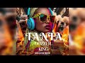 DOZZER KING TANTA KAWEMPE RIDDIM
