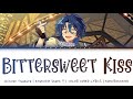 Bittersweet Kiss