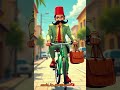 غنوا معي قولوا معي يحيا العمل 7  اكسبلور 