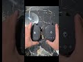 Skullcandy Kilo!!! Unboxing!!!