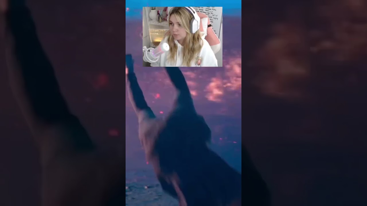 I had issues with this dragon 🐉 