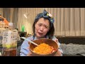 ダイエット2日目