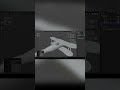I Turned ONE Cube Into An Airplane ✈️🔥
