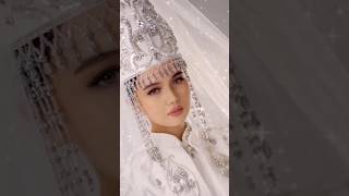 Раушан Кудайберген 💖/шоубизнес/танымал адамдар