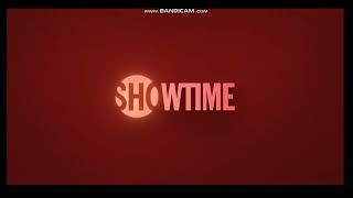 Showtime 2022, Opening