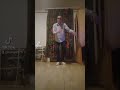 2024. november 12.Poppin(ín the middle of the night##dancer BEST EVER#dancer