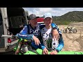 GoPro: Which Keefer is Fastest?