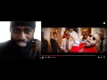 MAD REACTION Cassper Nyovest   Tito Mboweni Official Music Video   YouTube