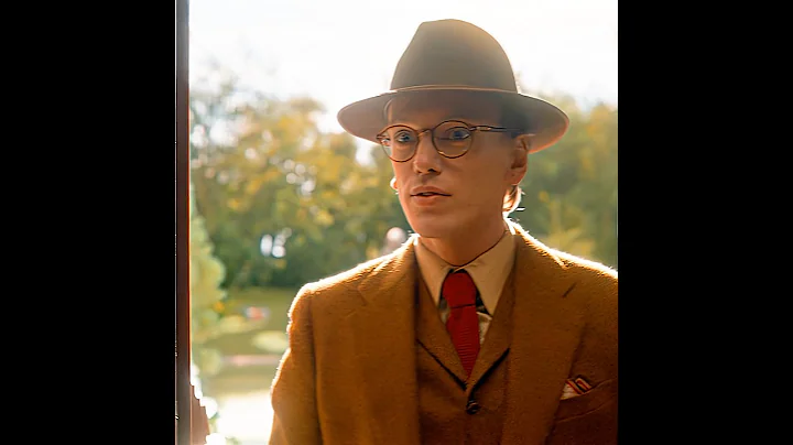 This song is also so Mr Whatsit 😭?? #strangerthings #vecna #henrycreel #willbyers #fyp #fypyoutube