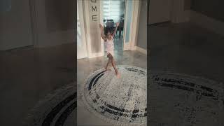 20 Saniyede Parande Takla Çember Nasıl Atılır