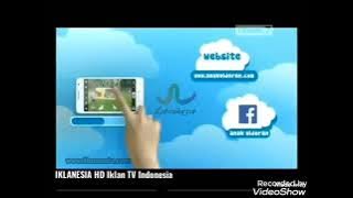 Download lagu Iklan Vidoran Xmart Pilihan Bijak Ibu Cerdas (Promo) (2015)