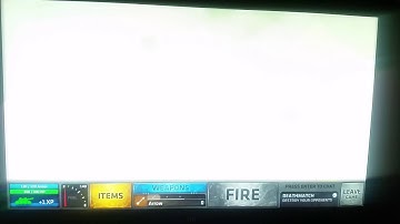 Shellshock Live Hacker