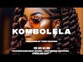 рџ Ґрџ Ґрџ ҐBongo Fleva X Zouck Typebeat Instrumental KOMBOLELA 2025 вњ рџ Ґрџ Ґрџ ҐBongo Fleva X Zouck Typebeat Instrumental KOMBOLELA 2025 вњ