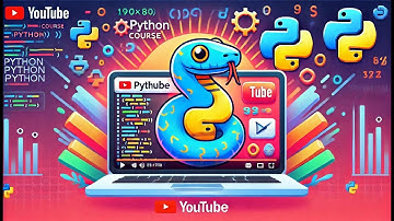Python podstawy kurs, tutorial PL lekcja 2 - co to są zmienne