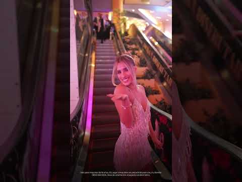 Wheel of fortune # casino