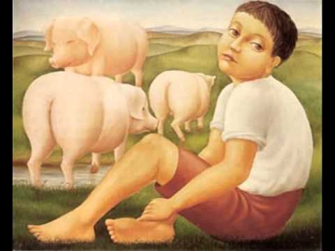 Hindemith : Kammermusik Nr. 4 Op. 36,3 Per Violino E Grande Orchestra Da Camera