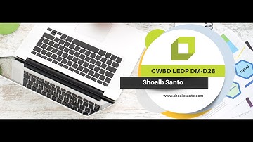 Digital Marketing Course in Bangladesh By Shoaib Santo || Part - 2 || LEDP