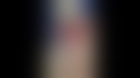 Pectoral nerve block- PECS 1 & 2 Blocks