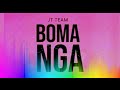 Jt team boma nga audioofficiel