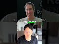 PLG vs. Outbound: Founder's Dream vs. Reality #shorts