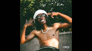 PresstheMadusa - Friday The 13th (Official Audio)