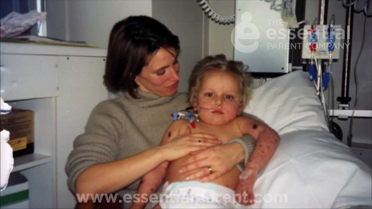 Meningitis In Babies And Children Signs Of Meningitis In Toddlers Meningitis In Babies And Children Signs Of Meningitis In Toddlers