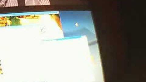 how to cheat any virtual villagers version