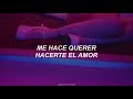 [ Ariana Grande ] - Make up // Traducción al español