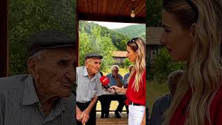 Kimlerde Aynı Dert Var In