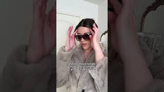 I Dont Think Thats Fun