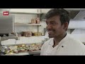 Curry im Test: Guter Geschmack für wenig Geld | 2021 | Kassensturz | SRF