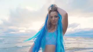 Lambada Brazilian Dance Mix 2022