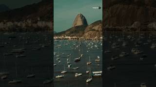 Smooth and  Modern Bossa Nova &☕ Relaxing MPB for a Productive Day screenshot 4