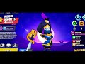 favourite brawler