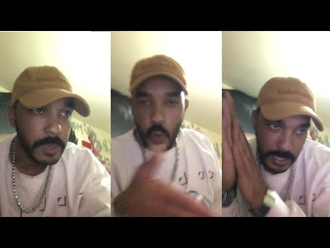 Dollypran - Freestyle
