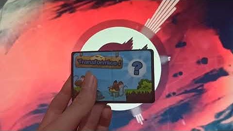 Japan Expo Code  Selling Transformice