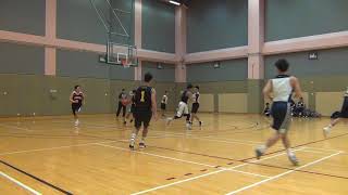 第九屆ABL籃球聯賽 8113 1