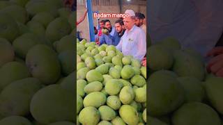 mango market price today aam  aaj ke market bhaav# Nizamabad market#kesar#hapus#badam#daseri#langda
