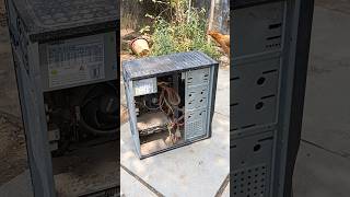 ⚡ PC Cleaning Guide 2026 | Speed Up Your Computer 🔥 #shorts