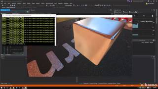 How to Contribute to Sparky