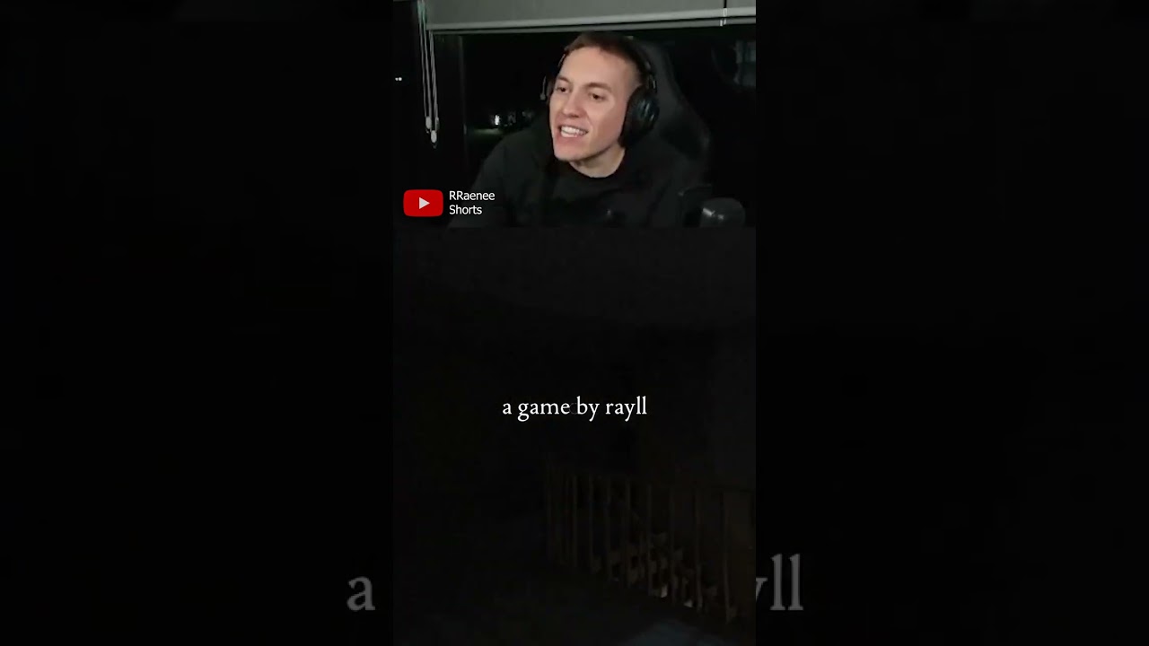 Rollenme Seviyesi Top Level #rraenee #twitch #youtubeshorts